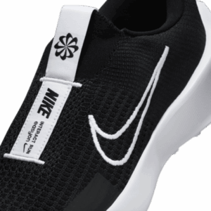 Nike Interact Run EasyOn